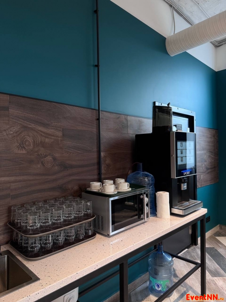 ���� � ������ ����-������������ ���. +7 (951) 915-69-47