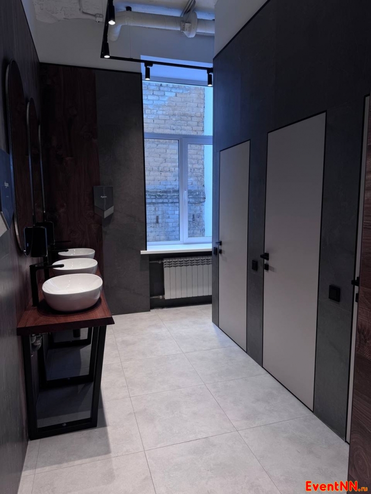 ���� � ������ ����-������������ ���. +7 (951) 915-69-47