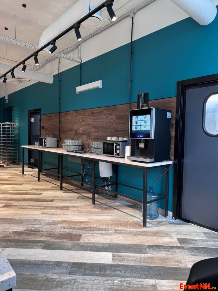 ���� � ������ ����-������������ ���. +7 (951) 915-69-47