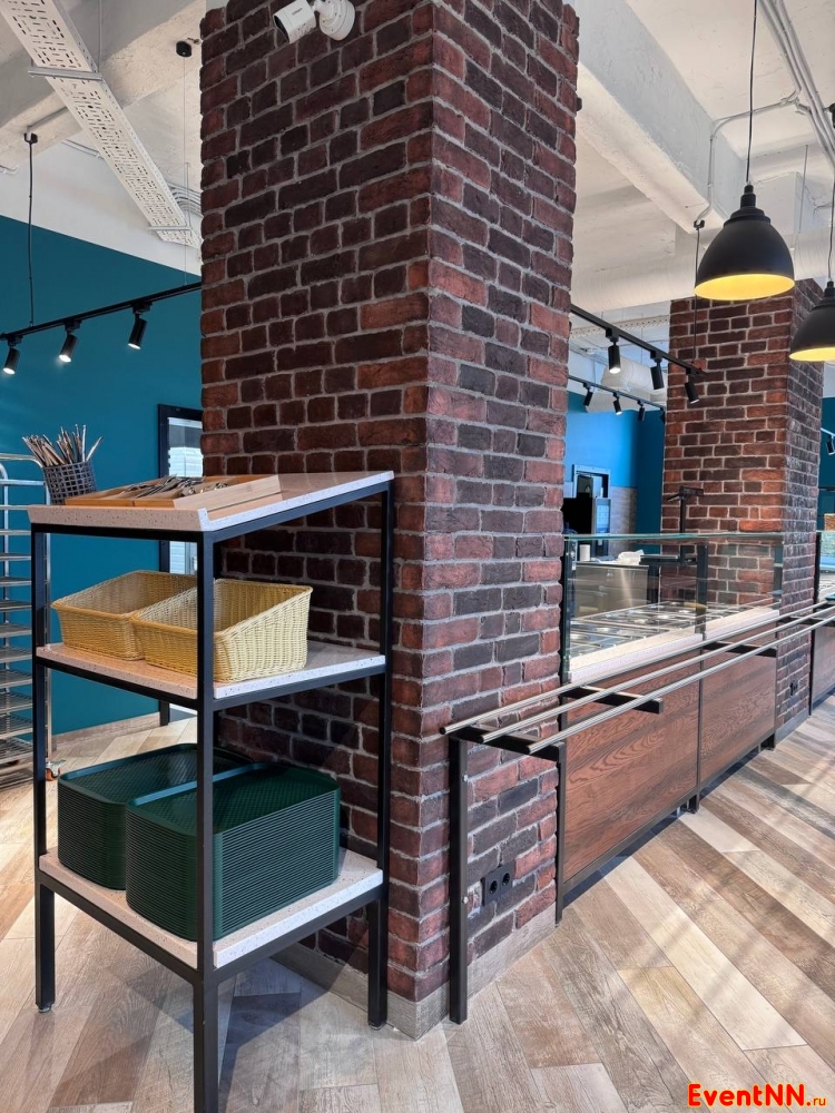 ���� � ������ ����-������������ ���. +7 (951) 915-69-47