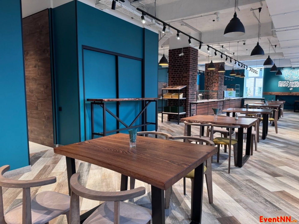 ���� � ������ ����-������������ ���. +7 (951) 915-69-47