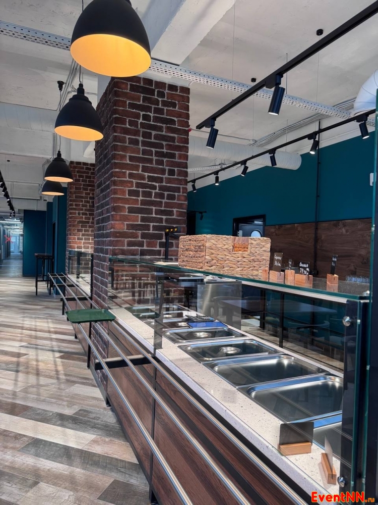 ���� � ������ ����-������������ ���. +7 (951) 915-69-47