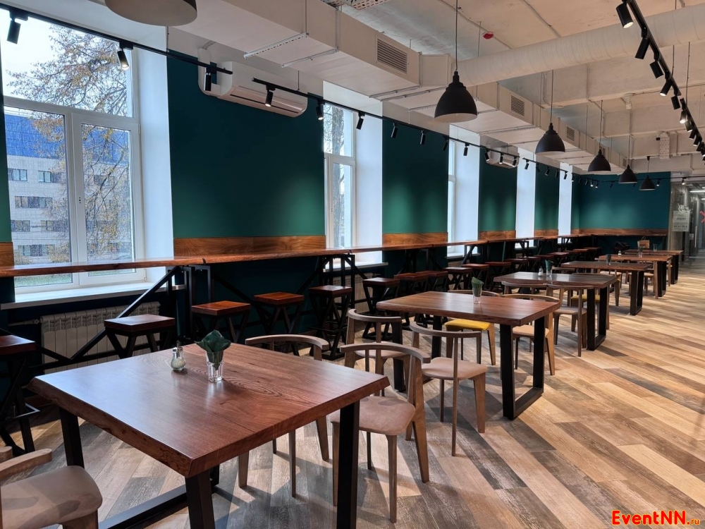 ���� � ������ ����-������������ ���. +7 (951) 915-69-47