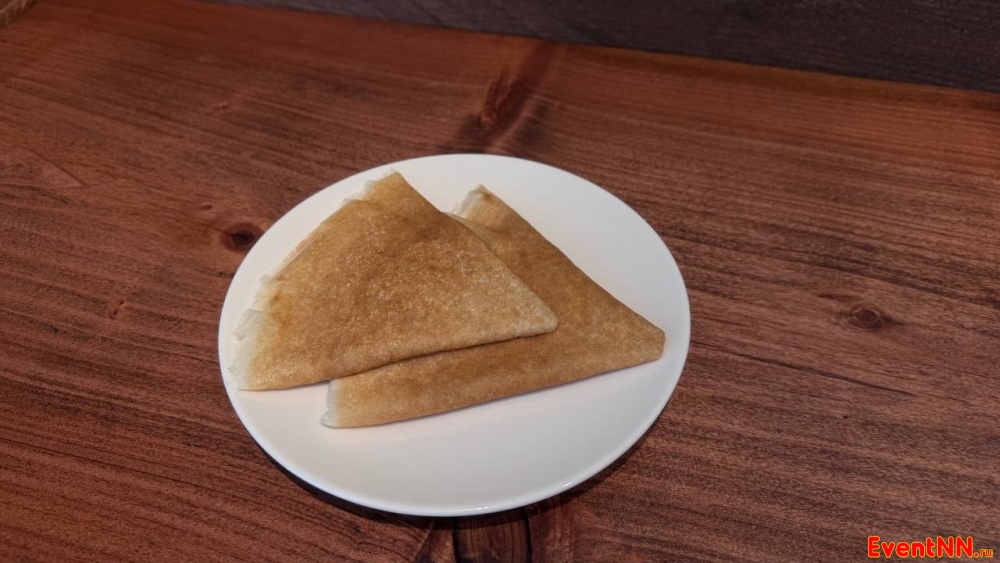 ���� � ������ ����-������������ ���. +7 (951) 915-69-47