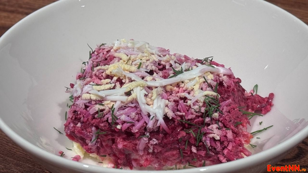 ���� � ������ ����-������������ ���. +7 (951) 915-69-47