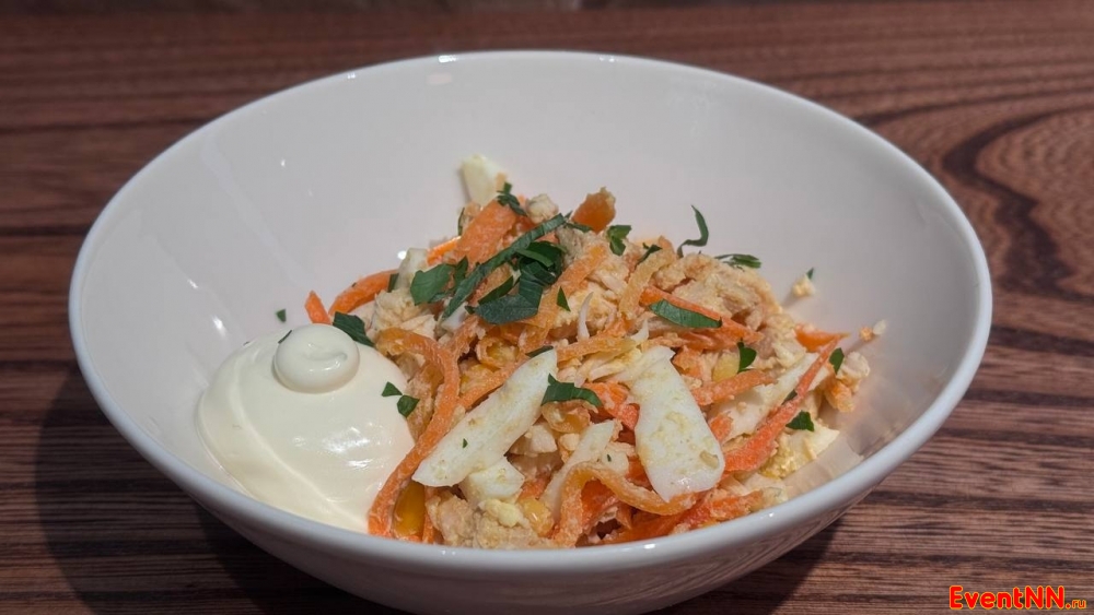 ���� � ������ ����-������������ ���. +7 (951) 915-69-47