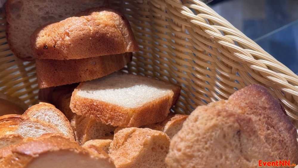 ���� � ������ ����-������������ ���. +7 (951) 915-69-47