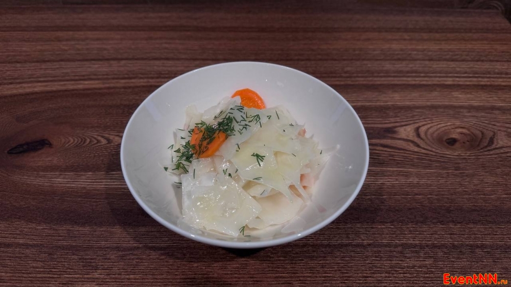 ���� � ������ ����-������������ ���. +7 (951) 915-69-47