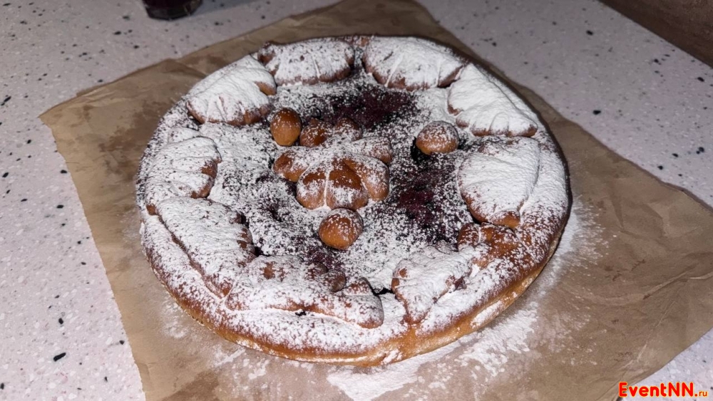 ���� � ������ ����-������������ ���. +7 (951) 915-69-47