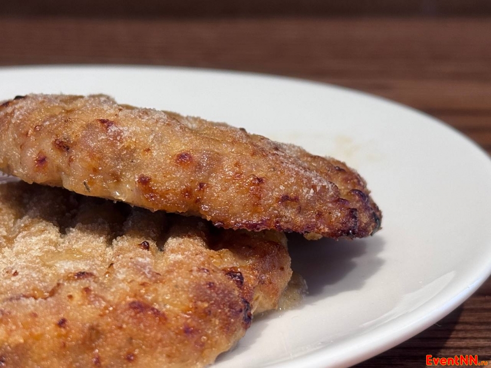 ���� � ������ ����-������������ ���. +7 (951) 915-69-47