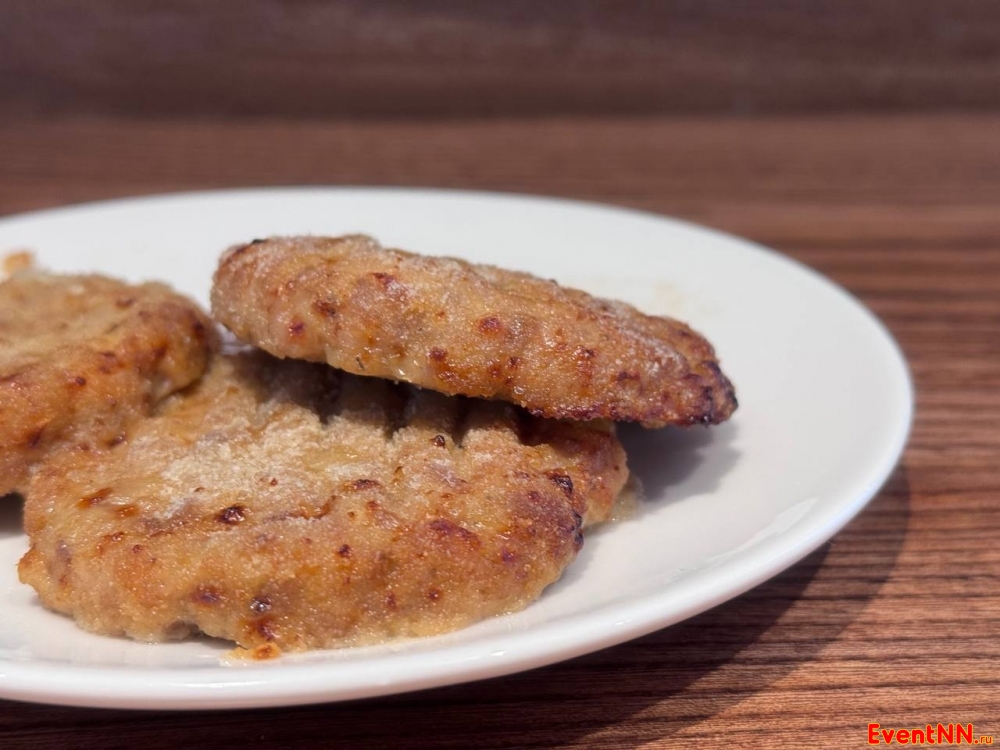 ���� � ������ ����-������������ ���. +7 (951) 915-69-47