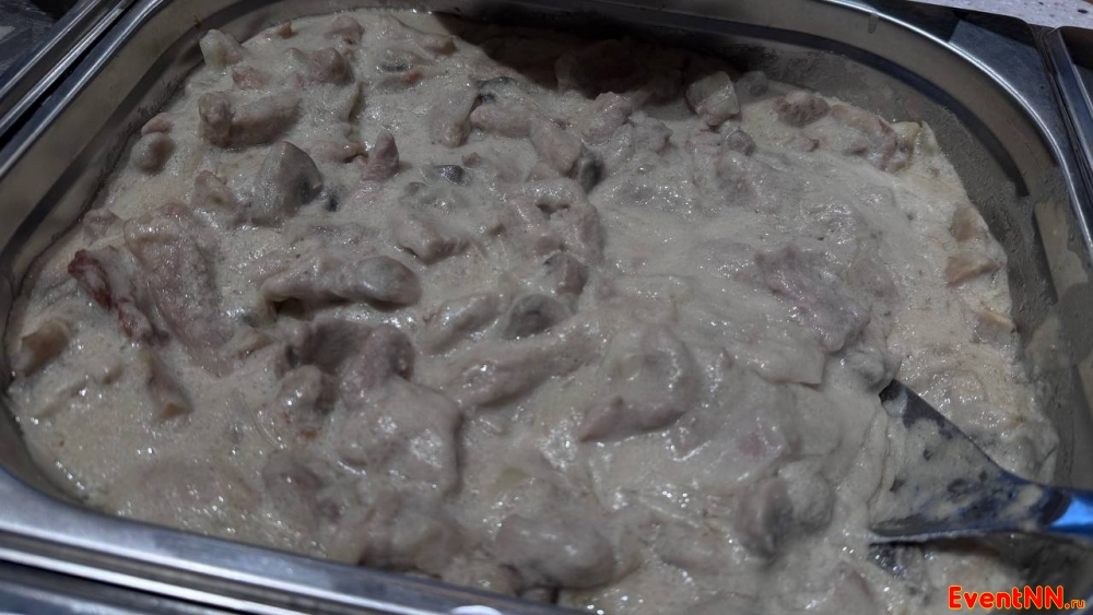 ���� � ������ ����-������������ ���. +7 (951) 915-69-47