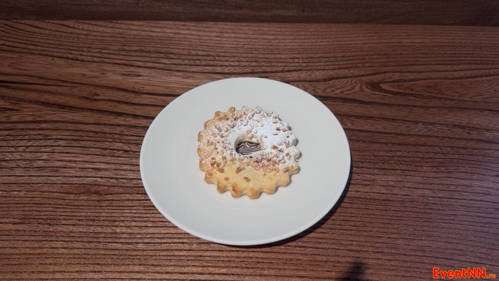 ���� � ������ ����-������������ ���. +7 (951) 915-69-47