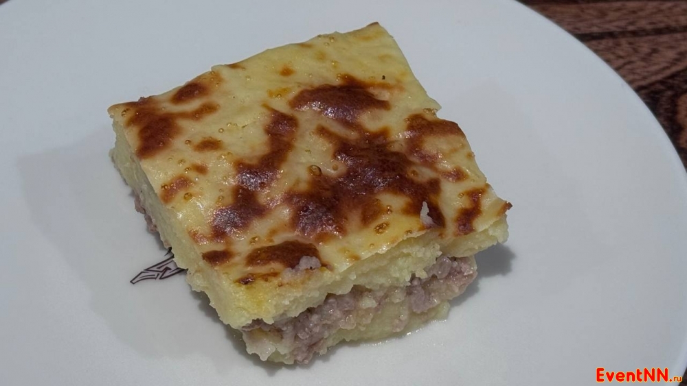 ���� � ������ ����-������������ ���. +7 (951) 915-69-47