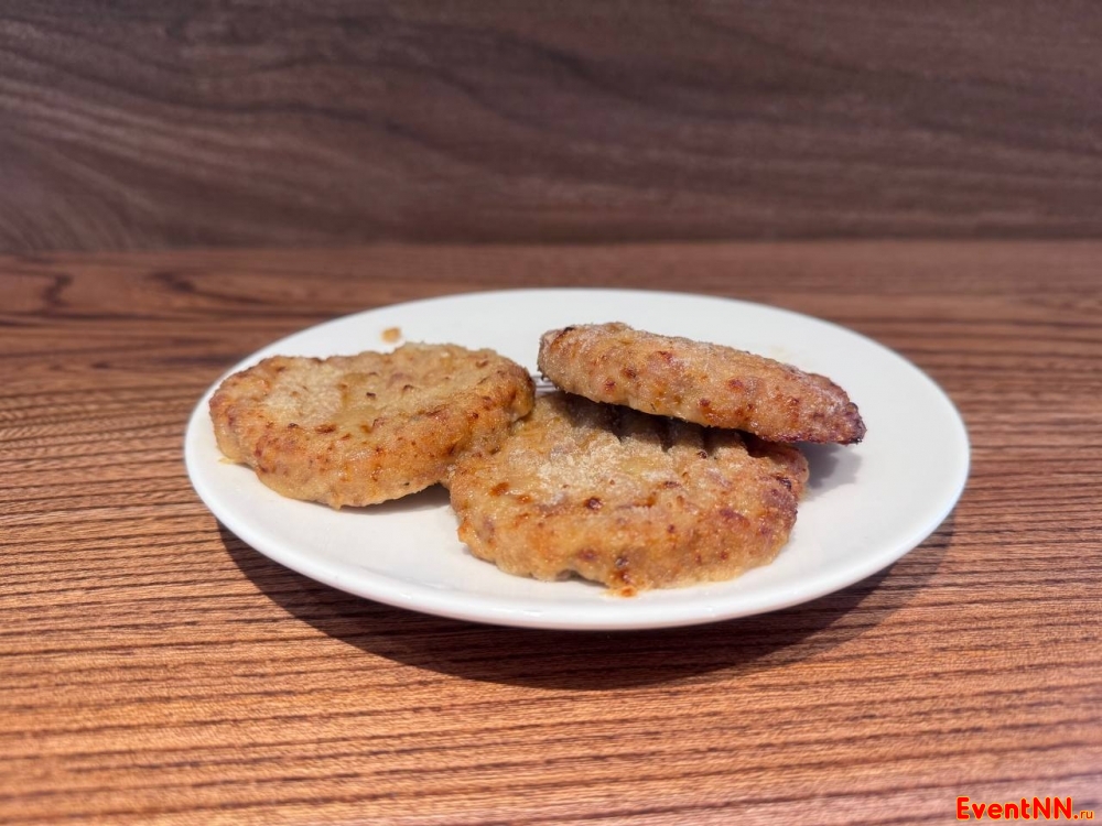 ���� � ������ ����-������������ ���. +7 (951) 915-69-47