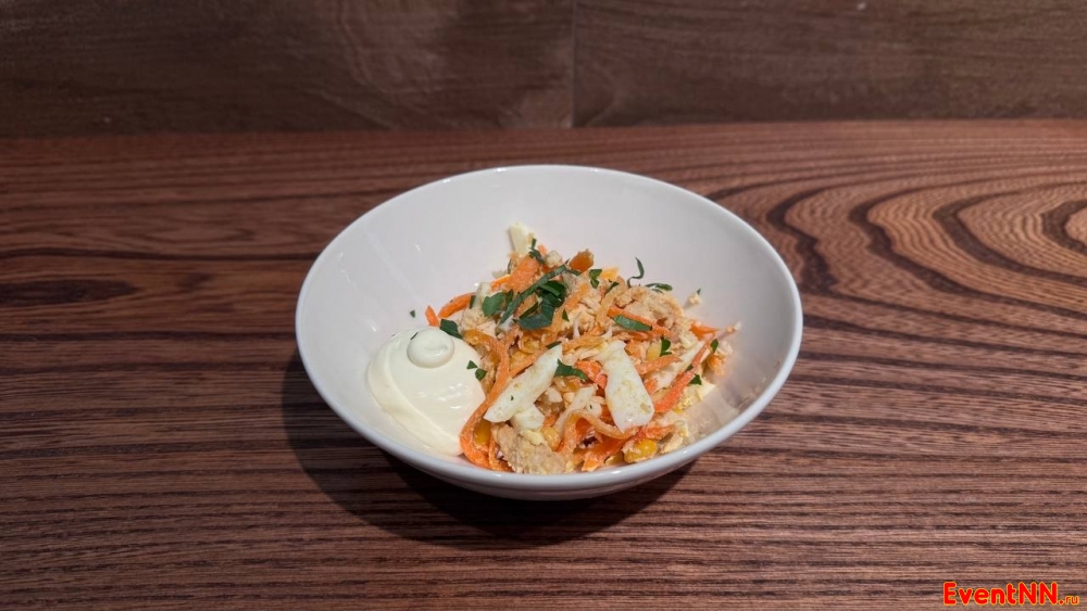 ���� � ������ ����-������������ ���. +7 (951) 915-69-47