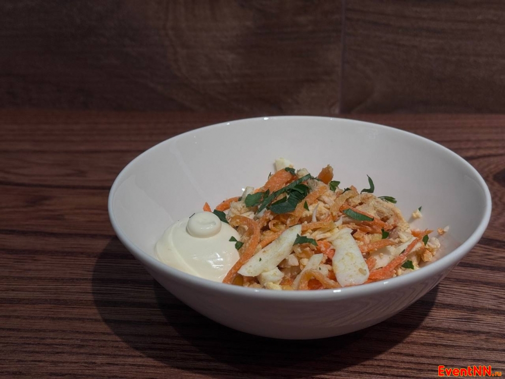 ���� � ������ ����-������������ ���. +7 (951) 915-69-47