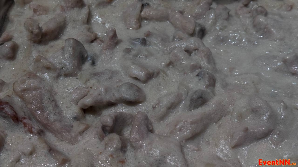 ���� � ������ ����-������������ ���. +7 (951) 915-69-47