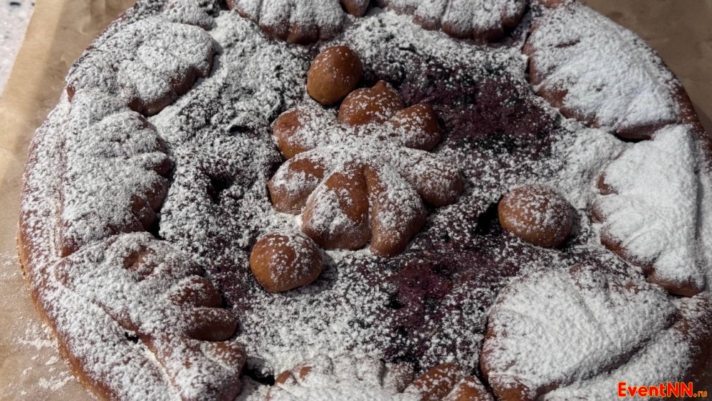 ���� � ������ ����-������������ ���. +7 (951) 915-69-47