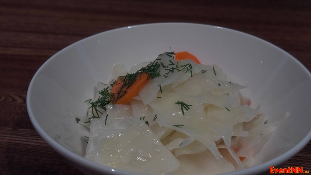 ���� � ������ ����-������������ ���. +7 (951) 915-69-47