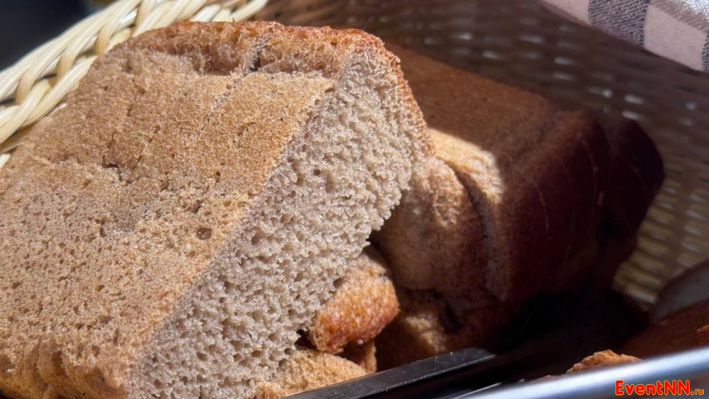 ���� � ������ ����-������������ ���. +7 (951) 915-69-47