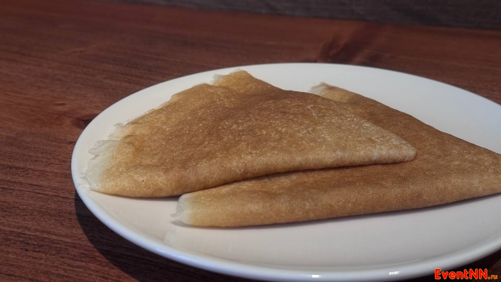 ���� � ������ ����-������������ ���. +7 (951) 915-69-47