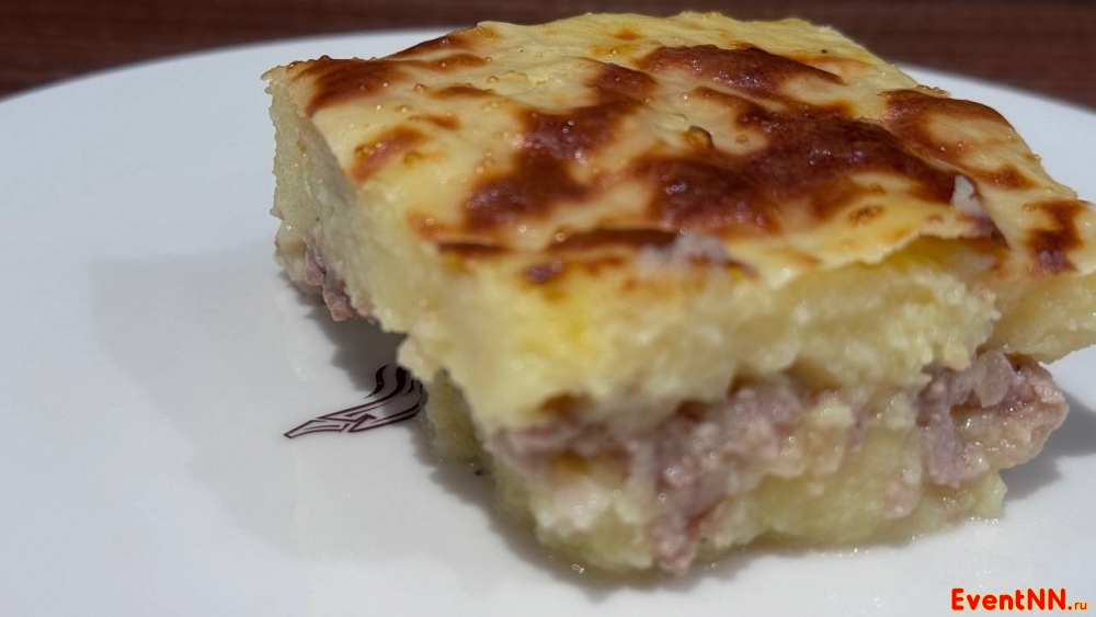 ���� � ������ ����-������������ ���. +7 (951) 915-69-47