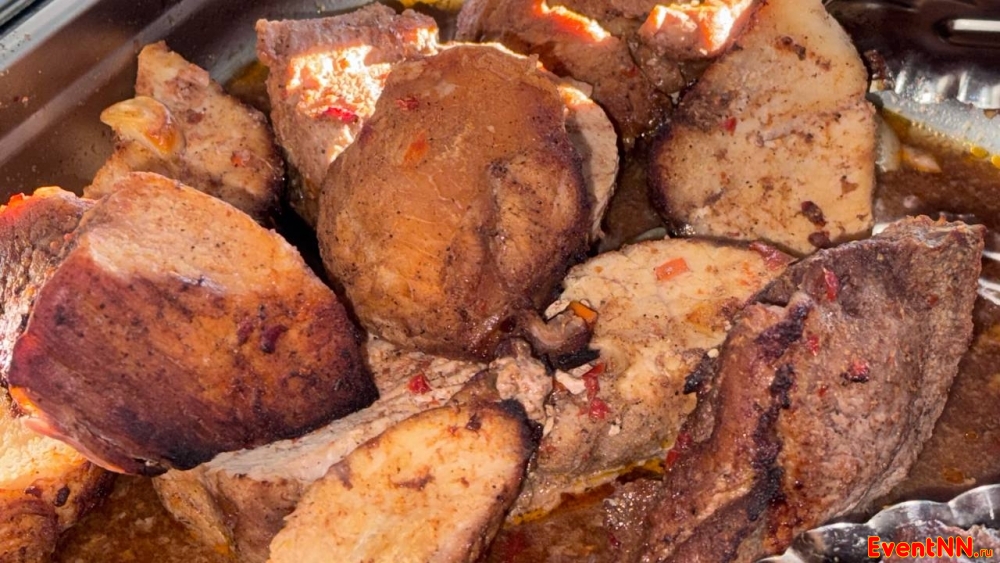 ���� � ������ ����-������������ ���. +7 (951) 915-69-47