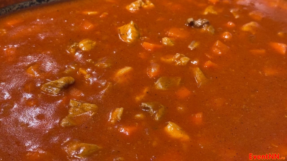 ���� � ������ ����-������������ ���. +7 (951) 915-69-47