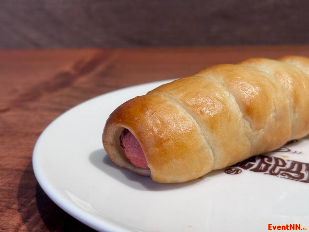 ���� � ������ ����-������������ ���. +7 (951) 915-69-47