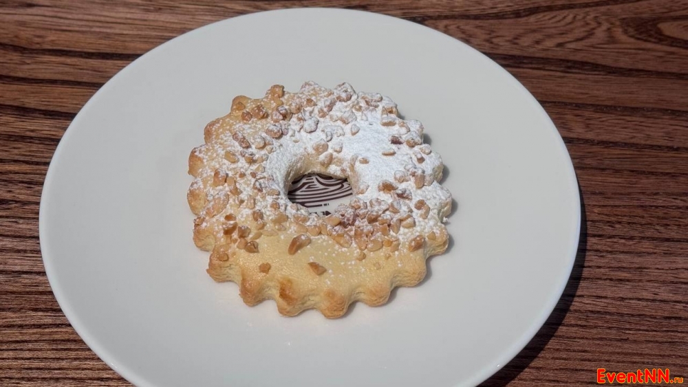 ���� � ������ ����-������������ ���. +7 (951) 915-69-47