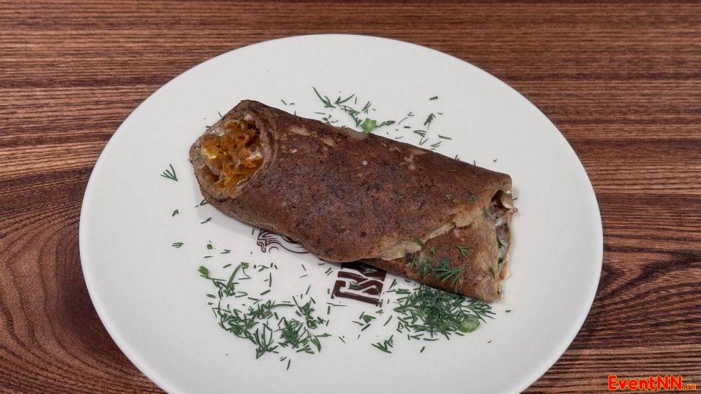 ���� � ������ ����-������������ ���. +7 (951) 915-69-47