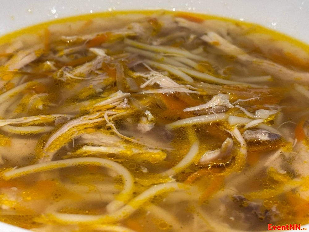 ���� � ������ ����-������������ ���. +7 (951) 915-69-47