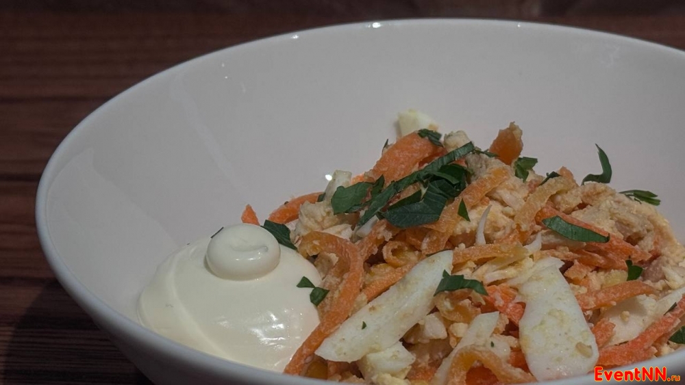 ���� � ������ ����-������������ ���. +7 (951) 915-69-47