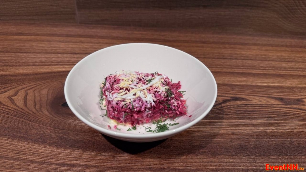 ���� � ������ ����-������������ ���. +7 (951) 915-69-47