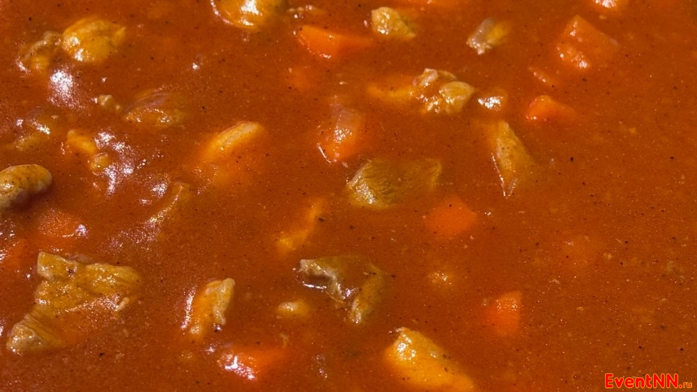 ���� � ������ ����-������������ ���. +7 (951) 915-69-47