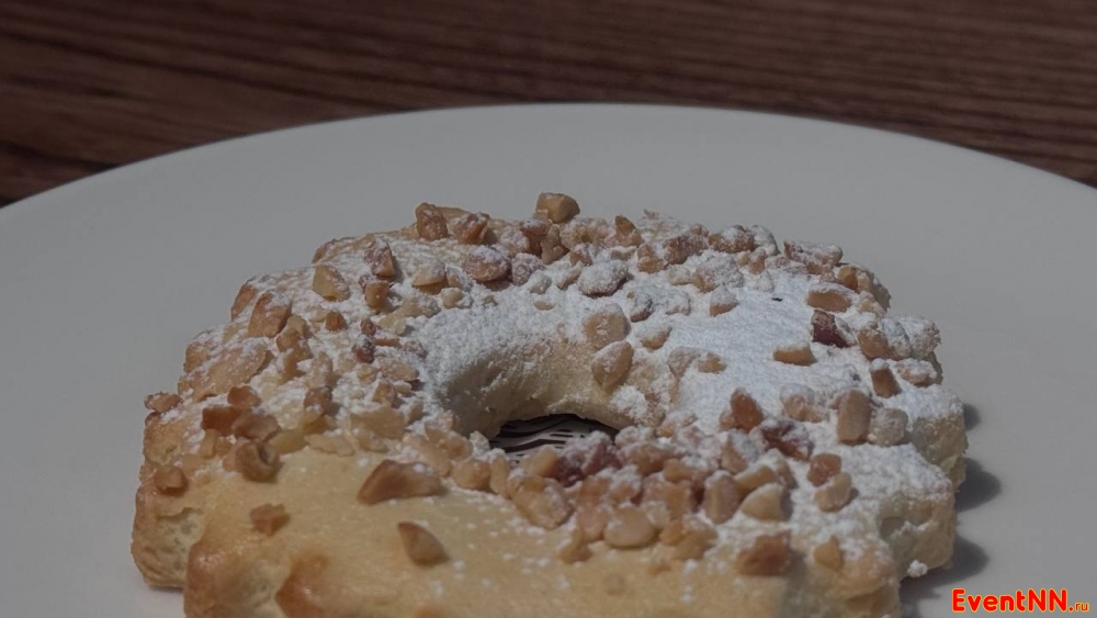 ���� � ������ ����-������������ ���. +7 (951) 915-69-47