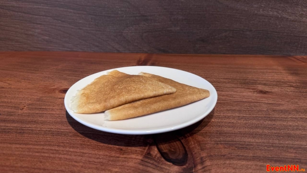 ���� � ������ ����-������������ ���. +7 (951) 915-69-47