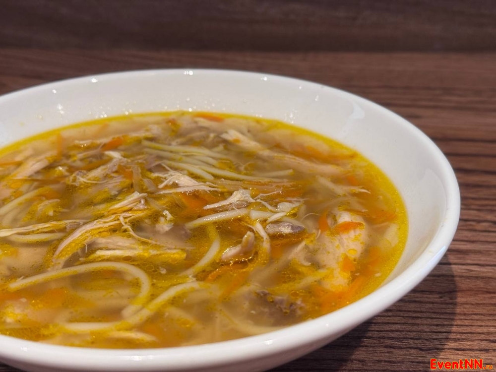 ���� � ������ ����-������������ ���. +7 (951) 915-69-47