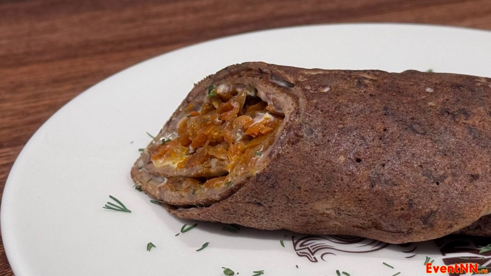 ���� � ������ ����-������������ ���. +7 (951) 915-69-47