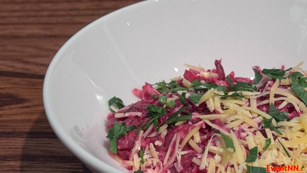 ���� � ������ ����-������������ ���. +7 (951) 915-69-47