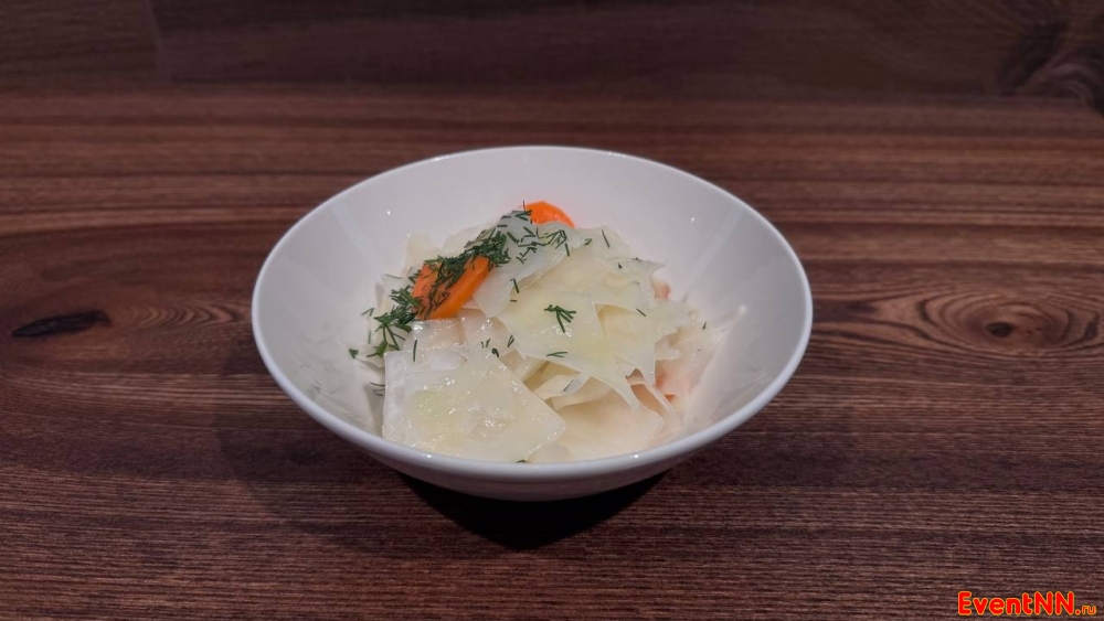 ���� � ������ ����-������������ ���. +7 (951) 915-69-47