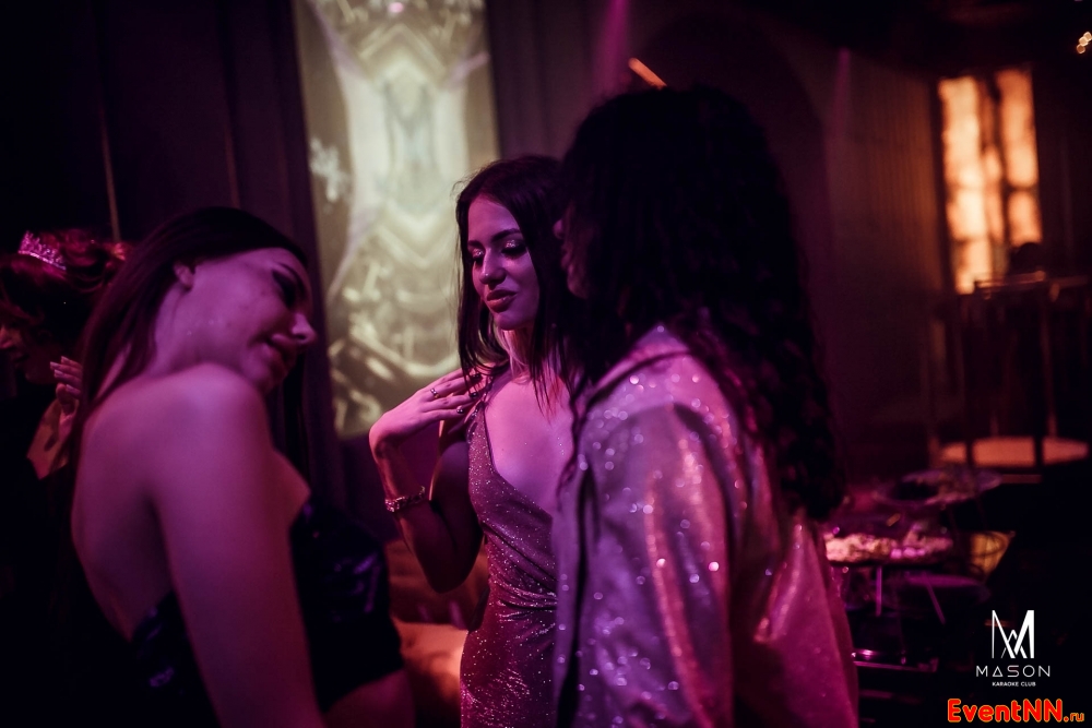 Mason ���. +7 (831) 413-99-99