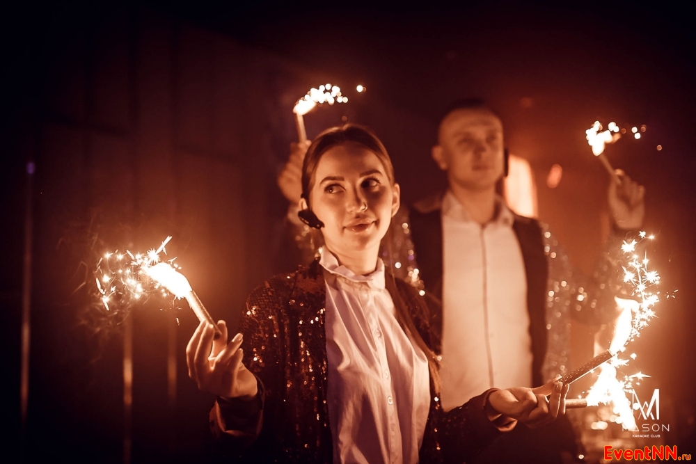 Mason ���. +7 (831) 413-99-99