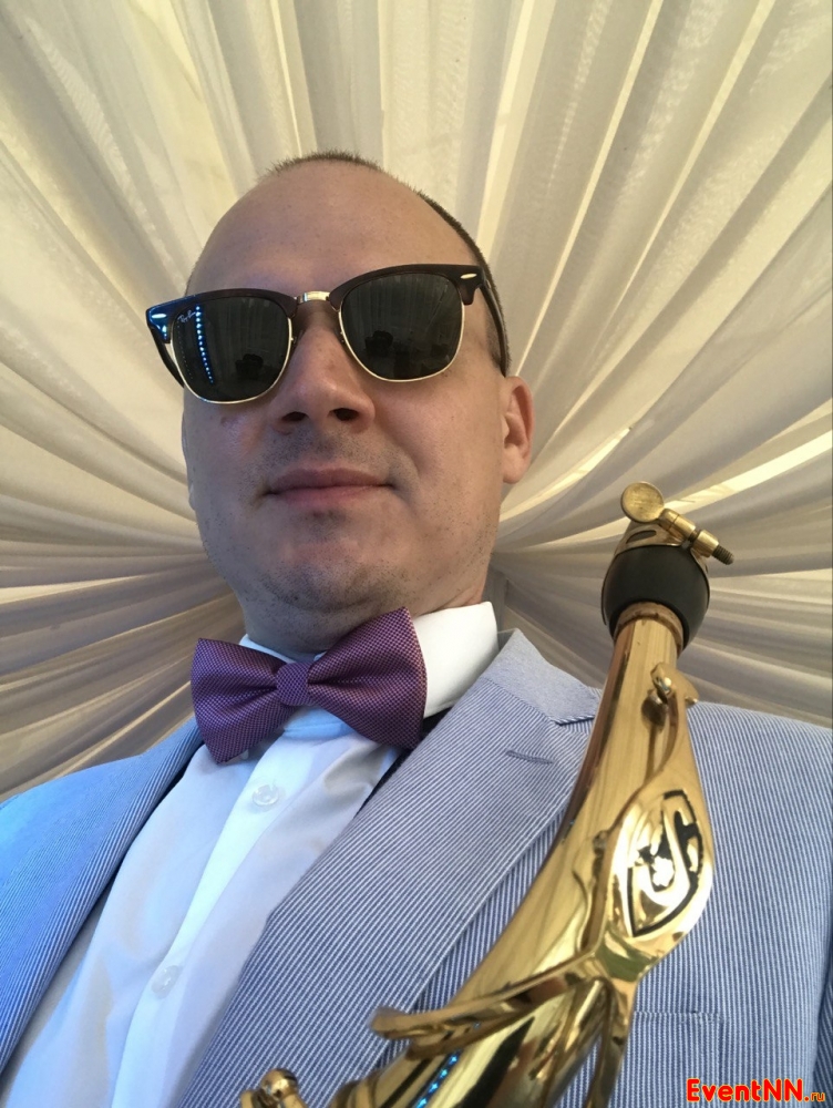 �����������: Leo-SAX (������ ��������� - ����� ������) ���. +7 (915) 955-70-75