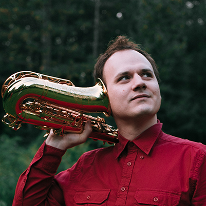 �����������: Leo-SAX (������ ��������� - ����� ������) ���. +7 (915) 955-70-75