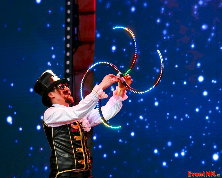 ��� ������ ����������� ���. +7 (904) 394-43-40