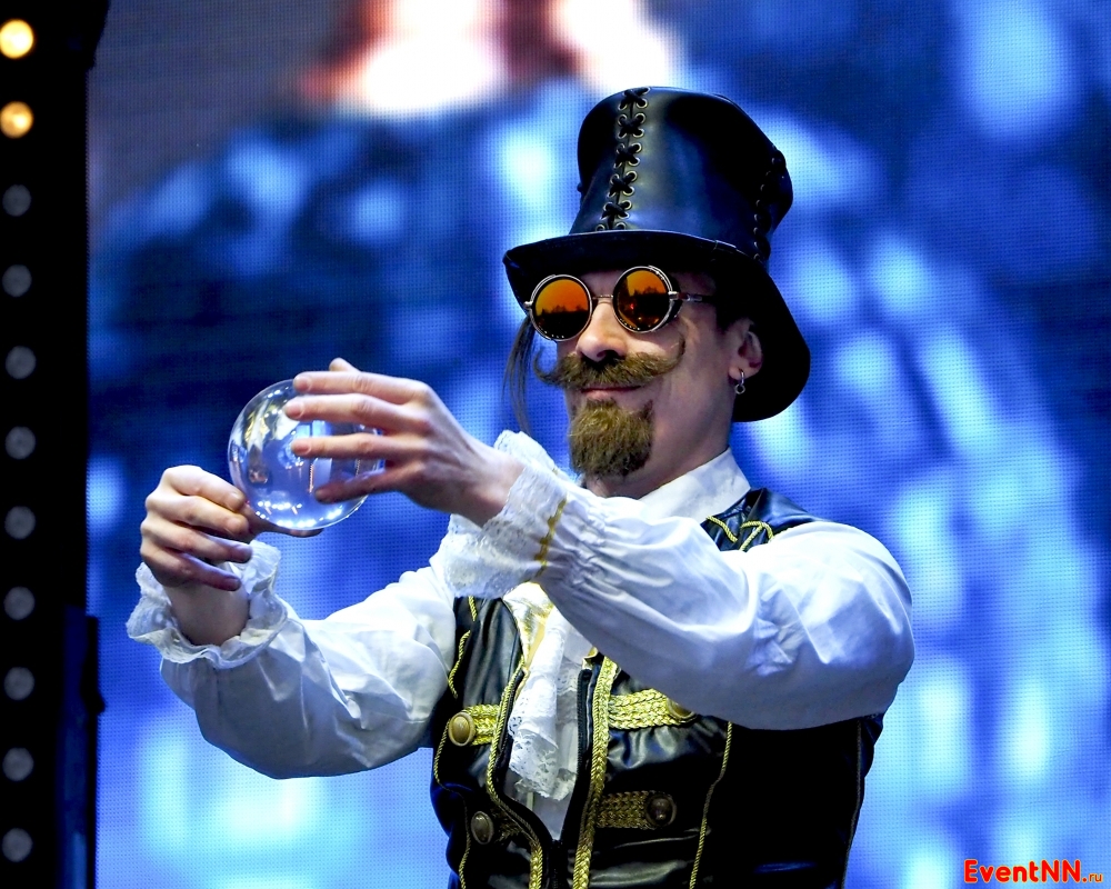 ��� ������ ����������� ���. +7 (904) 394-43-40