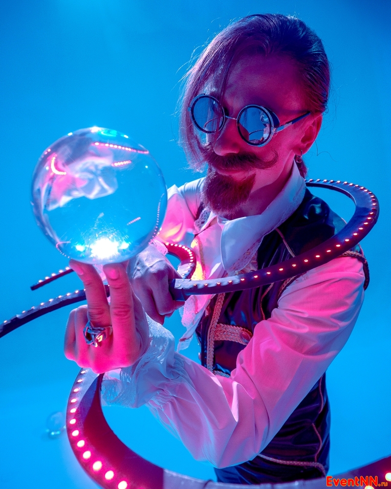 ��� ������ ����������� ���. +7 (904) 394-43-40