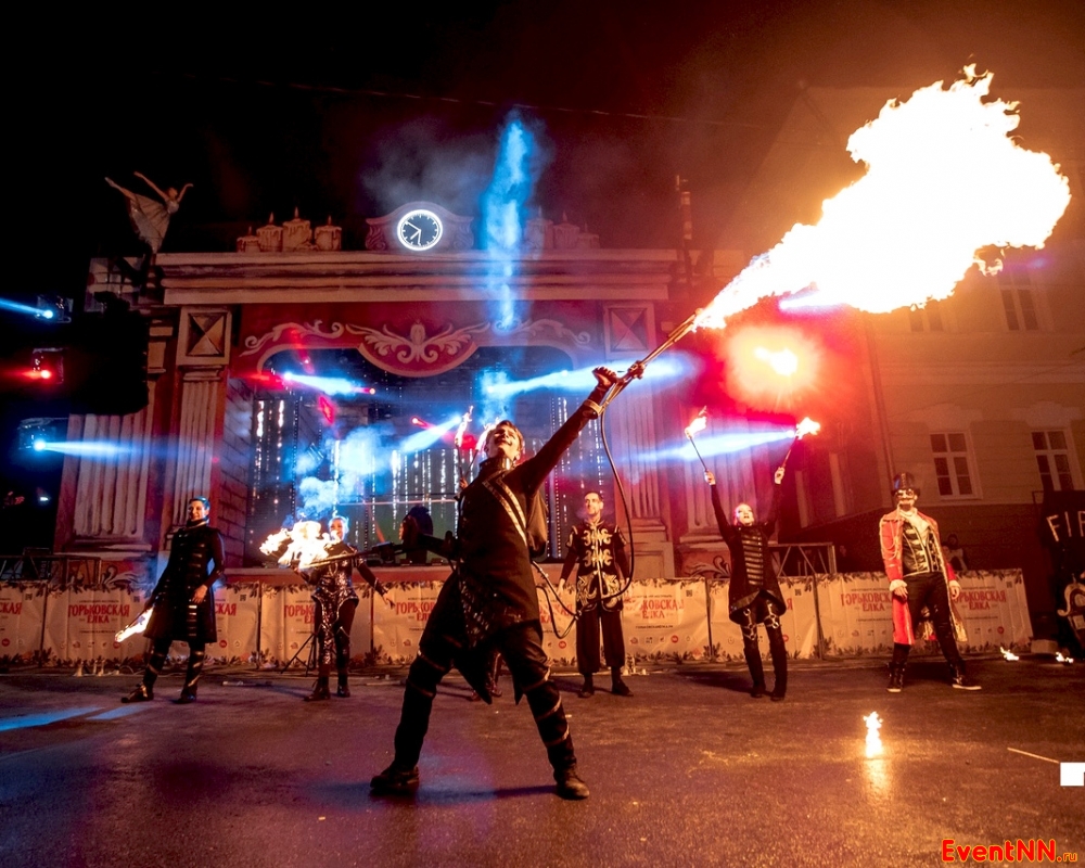 ��� ������ ����������� ���. +7 (904) 394-43-40